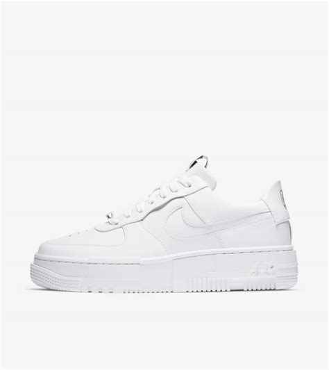 nike pixel damen|low pixel white nike.